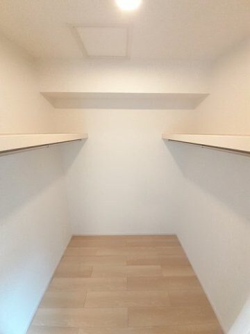  ヴィントミューレ