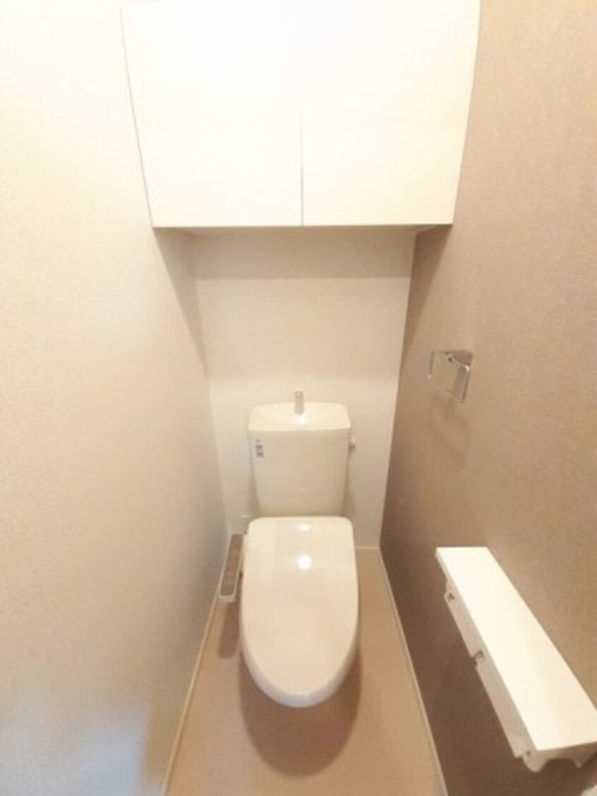  ヴィントミューレ