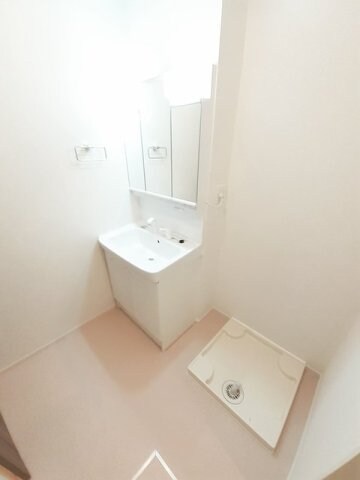  ヴィントミューレ