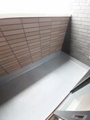  ヴィントミューレ