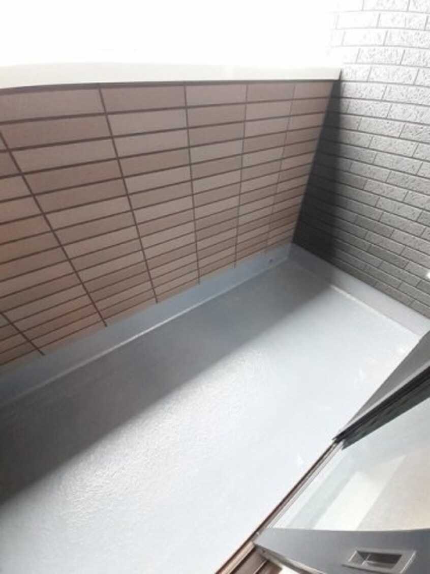  ヴィントミューレ