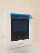  ヴィントミューレ