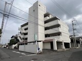 つるぎマンション