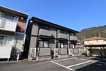 シャインポート屋島Ｅ棟