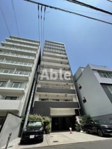 リンヒナーノh⁺