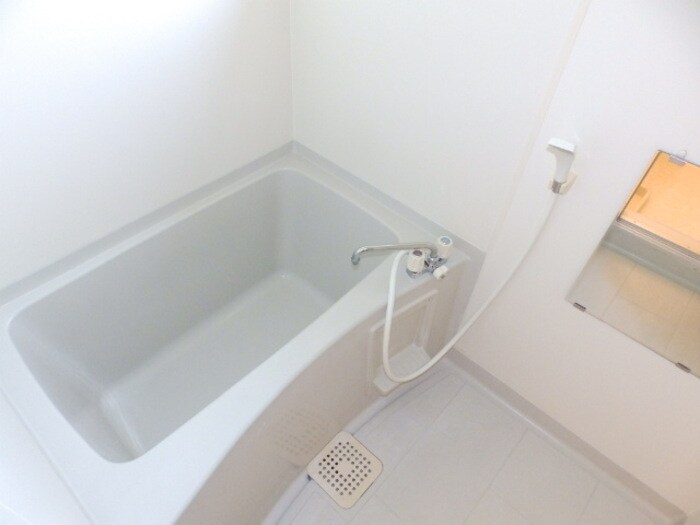  ダイワレイク　B棟