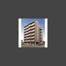 なかよしマンション塩上の外観