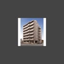 なかよしマンション塩上の外観