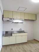  鳴瀬マンション