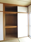  鳴瀬マンション