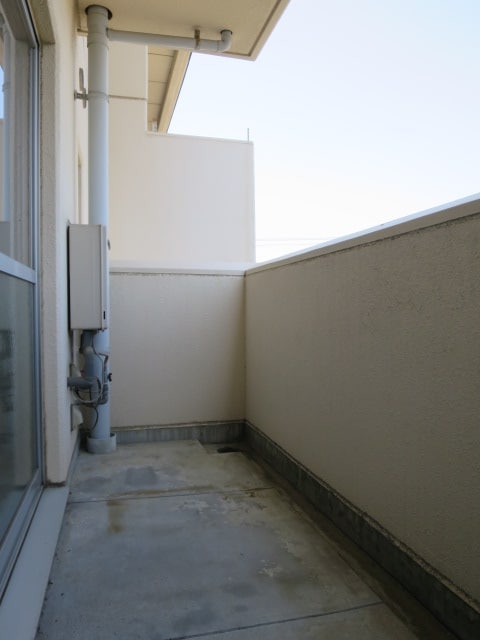  鳴瀬マンション