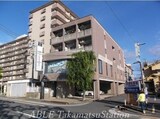 ファーイーストⅡビル
