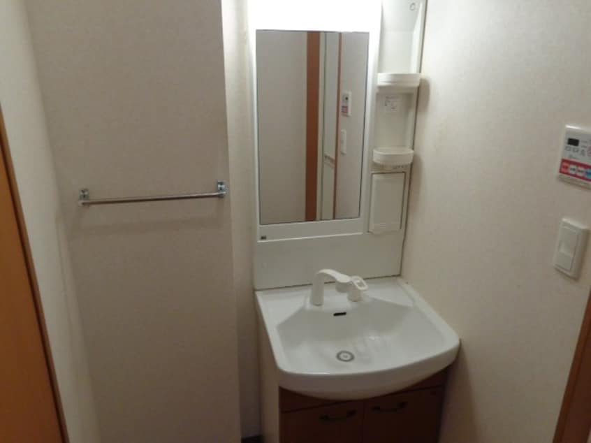 洗髪洗面化粧台 フランドール・Ｍ