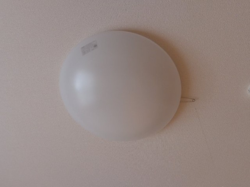 洋室の照明 フランドール・Ｍ