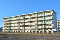 ビレッジハウス野間田2号棟