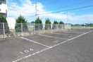  ビレッジハウス野間田2号棟