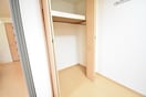  パークサウス