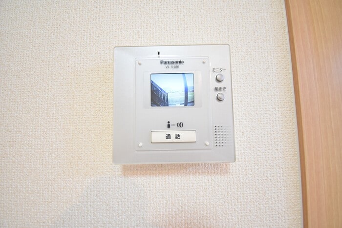  パークサウス
