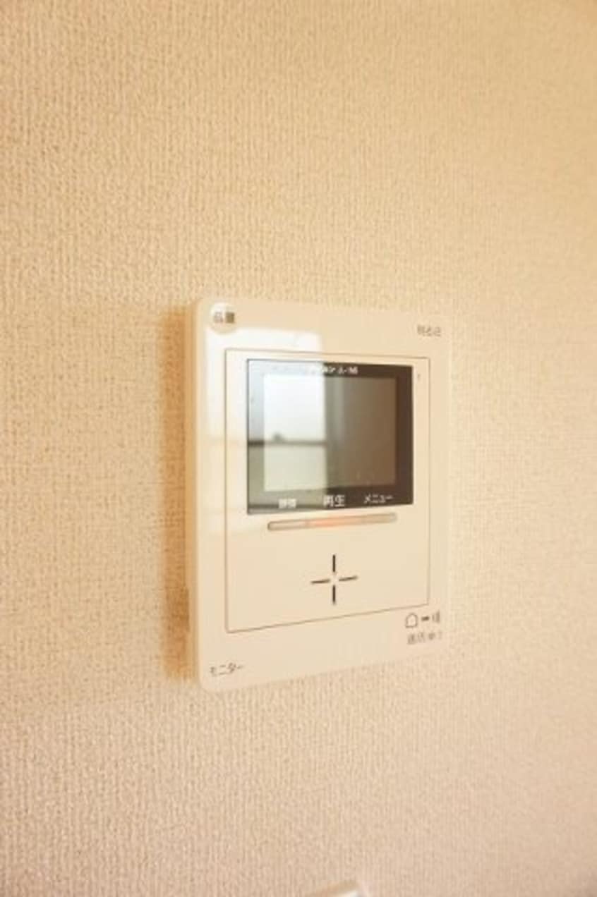  メゾン　ブライト　Ａ