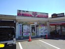 ヤングドライ郡家店まで2100m サニーカンパーニュ