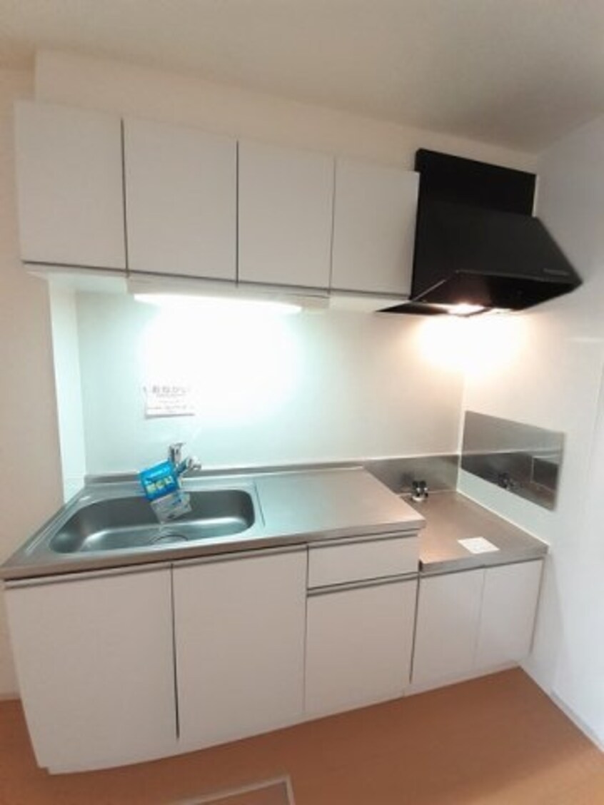  リバートップ　エムティ