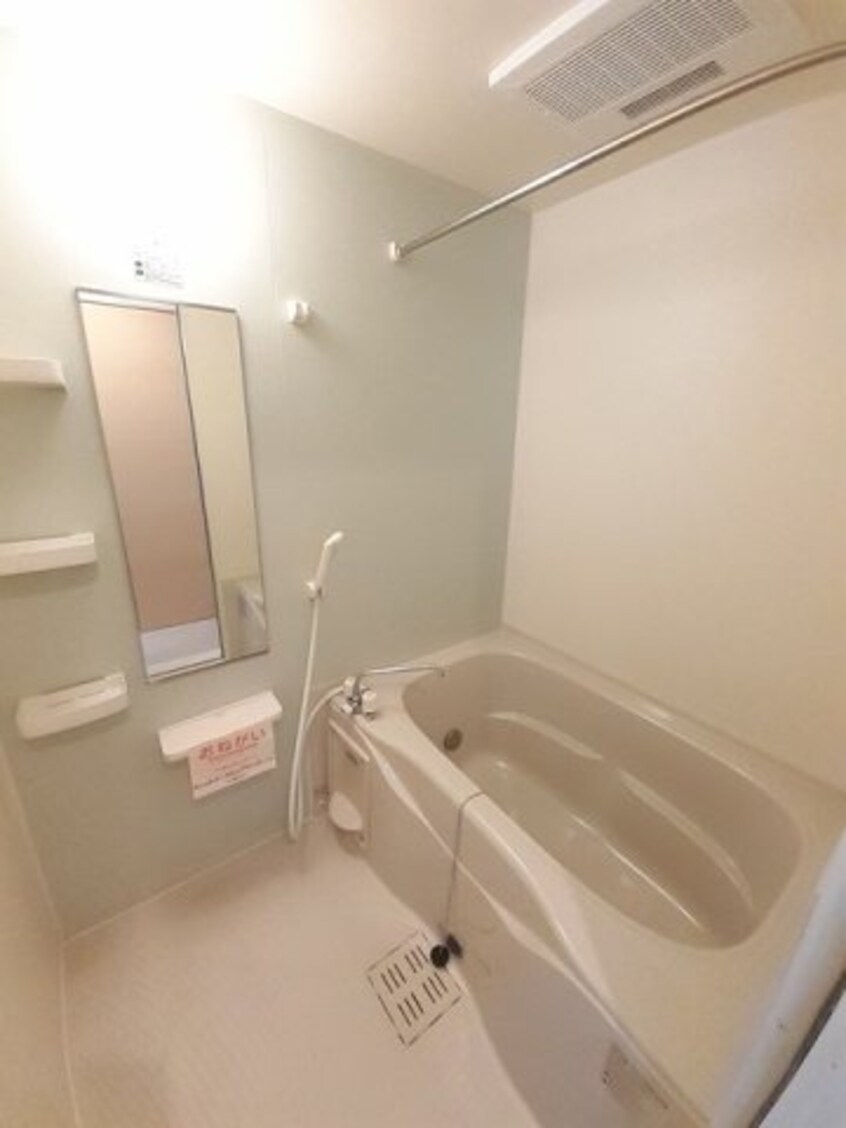  リバートップ　エムティ