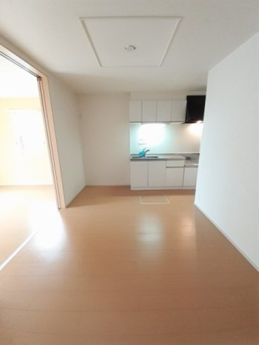  リバートップ　エムティ