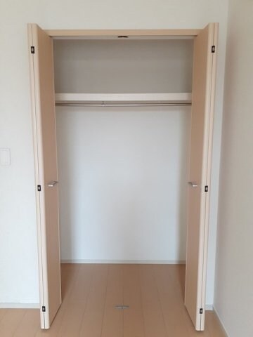  リバートップ　エムティ