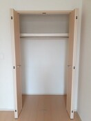  リバートップ　エムティ