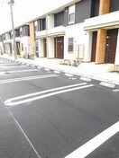  メゾンリヴィエールＫ