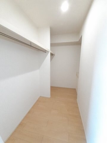  メゾンリヴィエールＫ