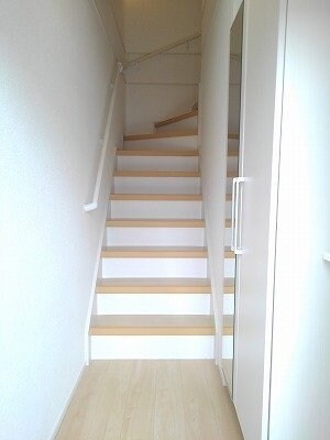  メゾンリヴィエールＫ