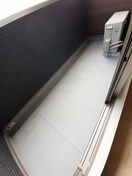  メゾンリヴィエールＫ