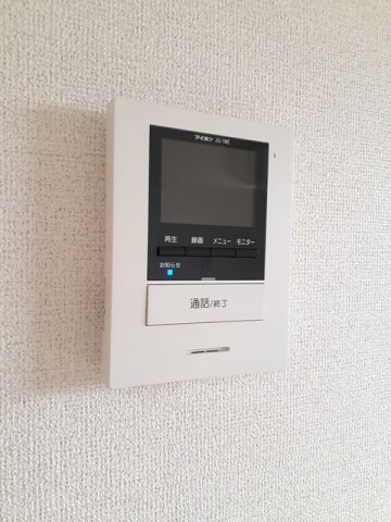  メゾンリヴィエールＫ