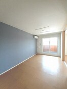  ハーモニー成合