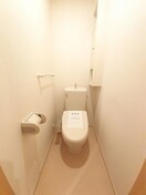  ハーモニー成合