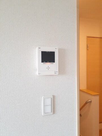  ハーモニー成合