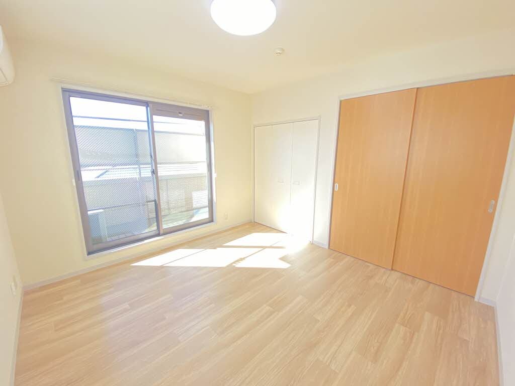  ファミール２００２