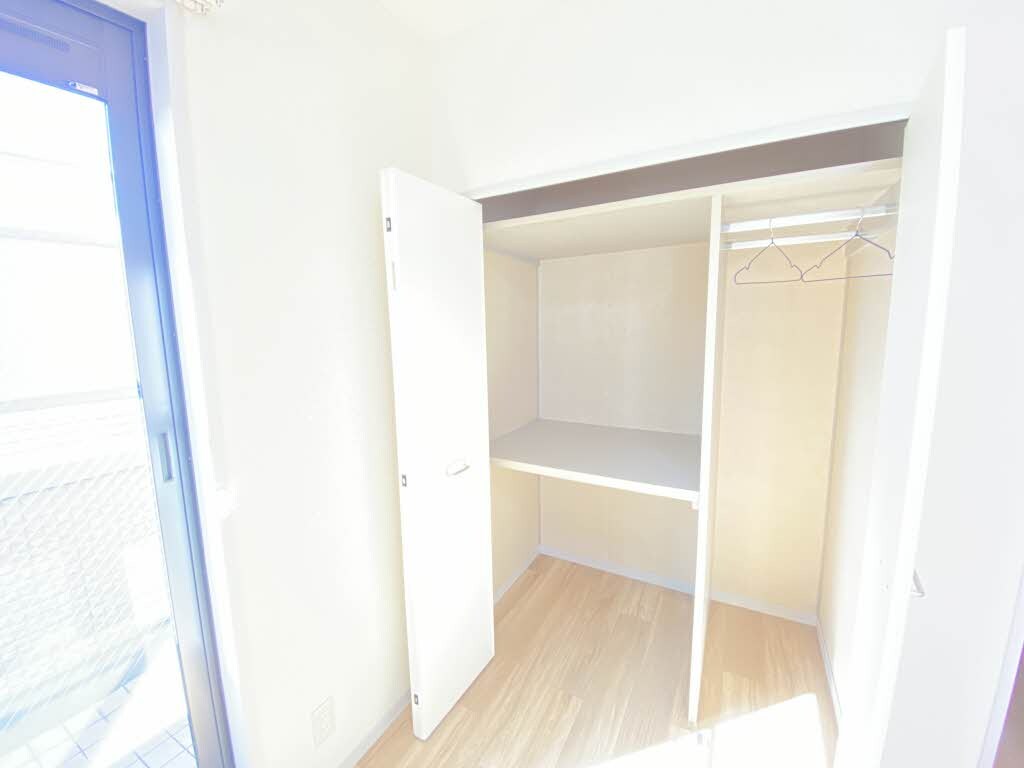  ファミール２００２