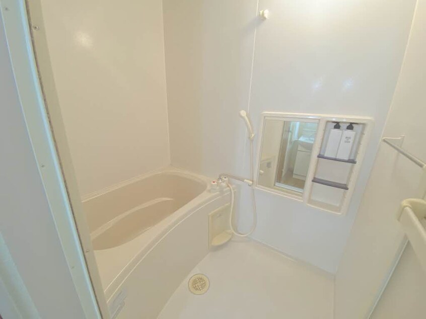  ファミール２００２