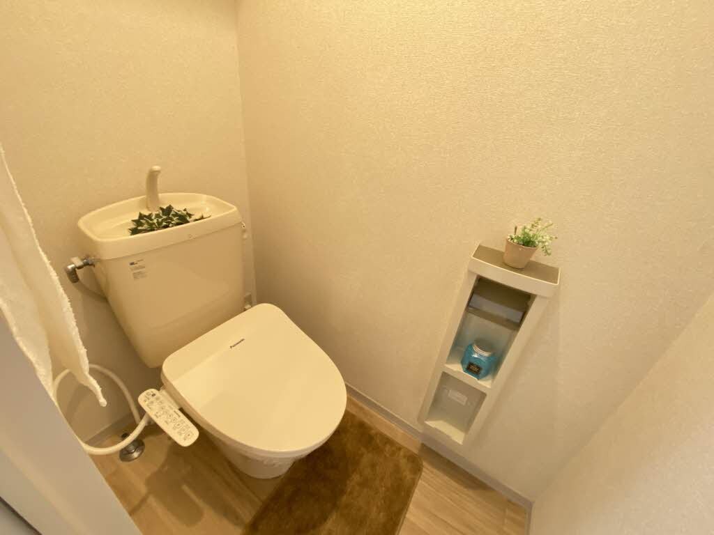  ファミール２００２