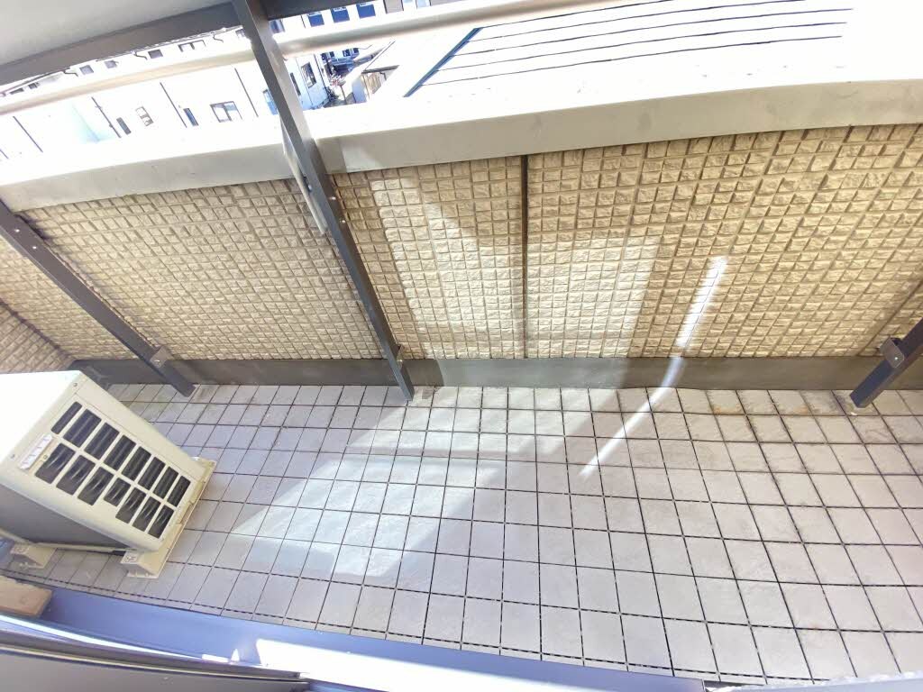  ファミール２００２