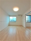  モンテリザイア丸亀　Ⅰ