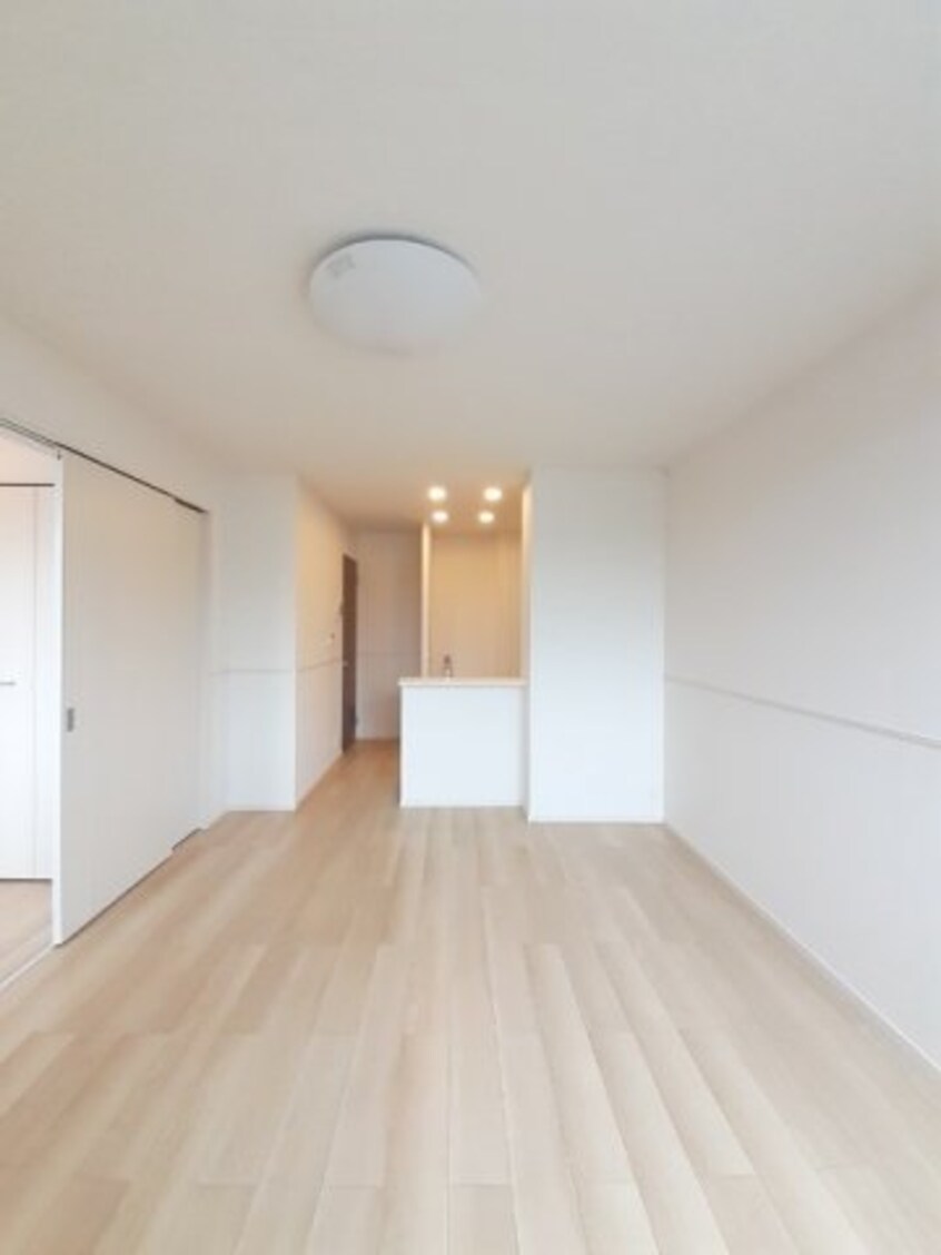  モンテリザイア丸亀　Ⅰ