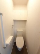  モンテリザイア丸亀　Ⅰ