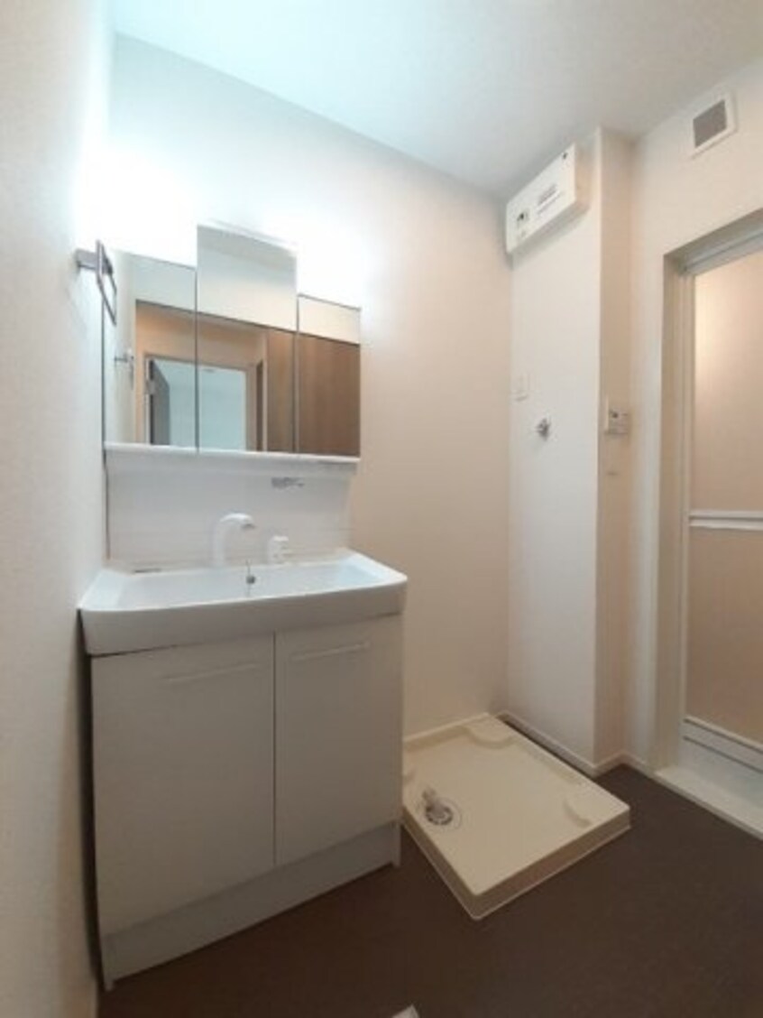  モンテリザイア丸亀　Ⅰ