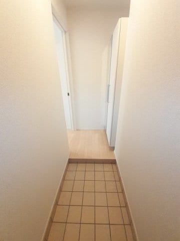  グランデ　シーナⅢ