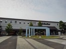 ＪＲ丸亀駅まで2400m タートル・マウンテンⅡ