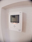  オアシス今津Ａ