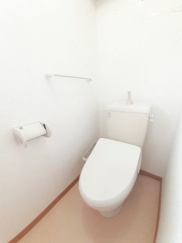  ハッピーセブン